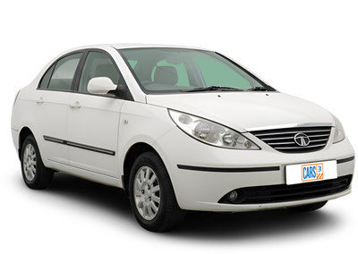 Tata Manza-img